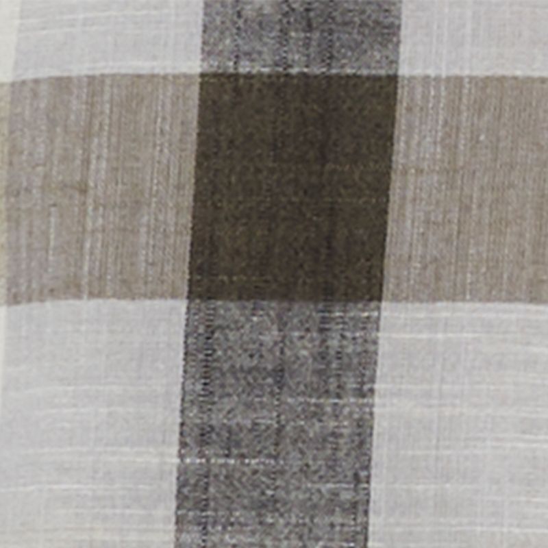 Camisa Manga Corta Hombre Under Exposure Yd Gris Columbia