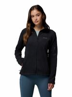 Polar Mujer Fast Trek II Negro Columbia