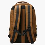 Mochila Unisex Trout 25 Lt Beige Merrell