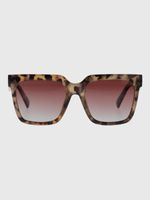 Anteojos Policarbonato Mujer Hp Stratford Glasses Multicolor Hush Puppies