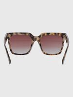 Anteojos Policarbonato Mujer Hp Stratford Glasses Multicolor Hush Puppies