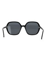 Anteojos Biodegradable Mujer Rkf Bolonia Negro Rockford