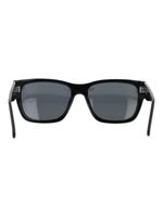 Anteojos Biodegradable Unisex Rkf Genova Negro Rockford