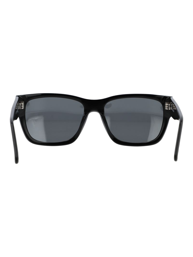 Anteojos Biodegradable Unisex Rkf Genova Negro Rockford