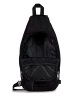 Mochila Move Sling Negro Jansport