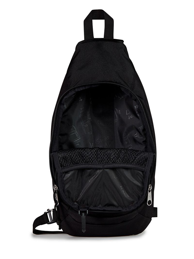 Mochila Move Sling Negro Jansport