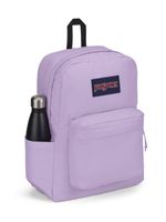 Mochila Superbreak Morado Jansport