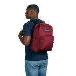 Mochila Superbreak Plus