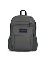 MOCHILA JANSPORT UNION PACK GRIS