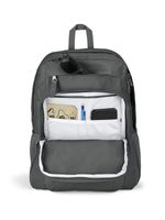 MOCHILA JANSPORT UNION PACK GRIS