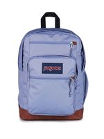 Mochila Cool Student Lila Jansport