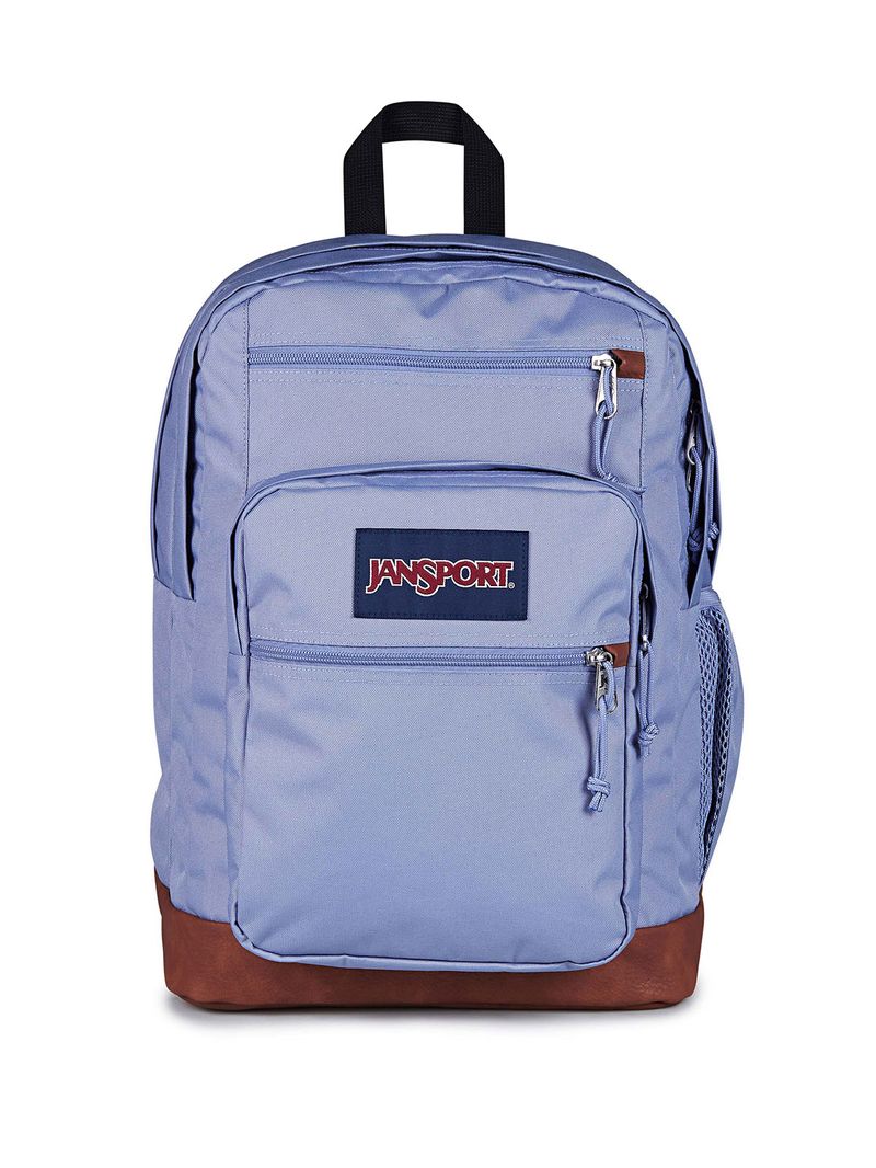 Mochila Cool Student Lila Jansport