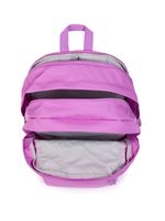 Mochila Big Student Fucsia Jansport