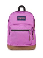 Mochila Right Pack Fucsia Jansport