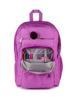 Mochila Big Student Fucsia Jansport