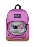 Mochila Right Pack Fucsia Jansport