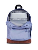 Mochila Cool Student Lila Jansport