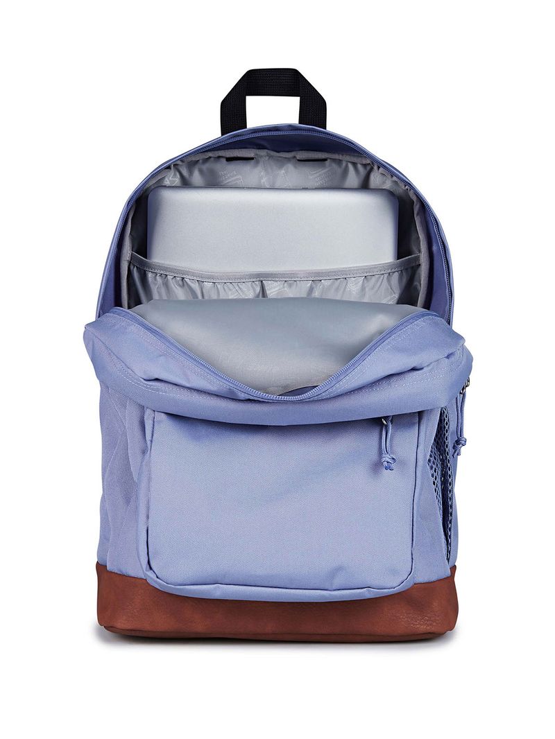 Mochila Cool Student Lila Jansport