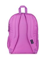 Mochila Big Student Fucsia Jansport