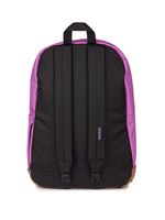 Mochila Right Pack Fucsia Jansport