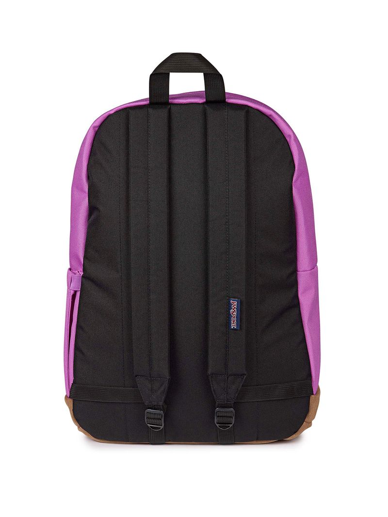 Mochila Right Pack Fucsia Jansport