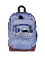 Mochila Cool Student Lila Jansport