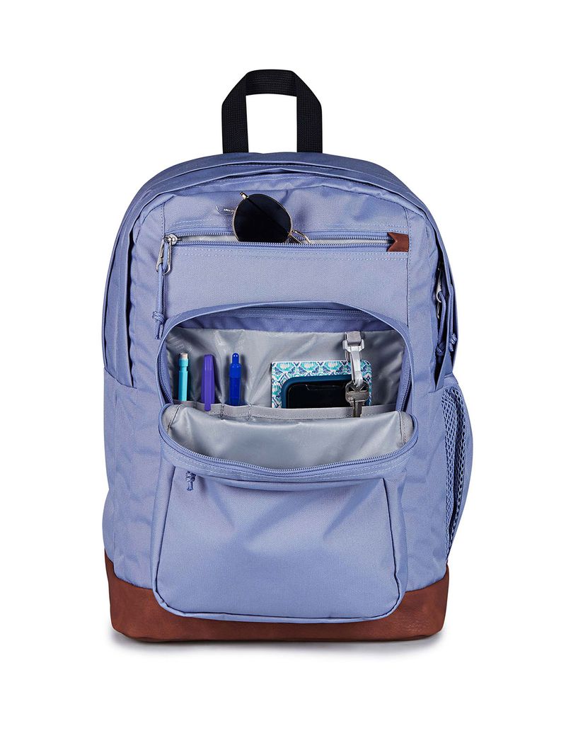 Mochila Cool Student Lila Jansport
