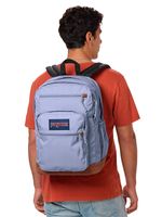 Mochila Cool Student Lila Jansport