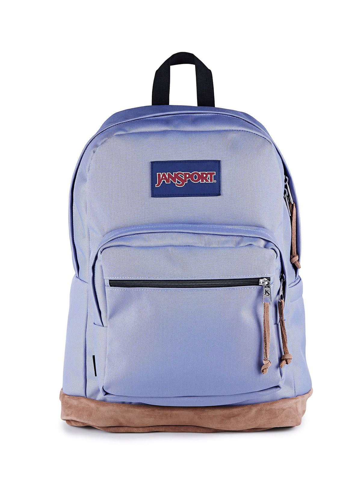 Mochila Right Pack Celeste Jansport