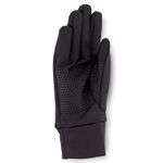Guantes Mujer Frost Stretch Negro Merrell