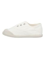 Zapatilla Niño Bare Sunset Blanco Hush Puppies Kids