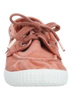 Zapatilla Niño Porto Terracota Hush Puppies Kids