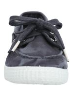 Zapatilla Niño Porto Azul Hush Puppies Kids