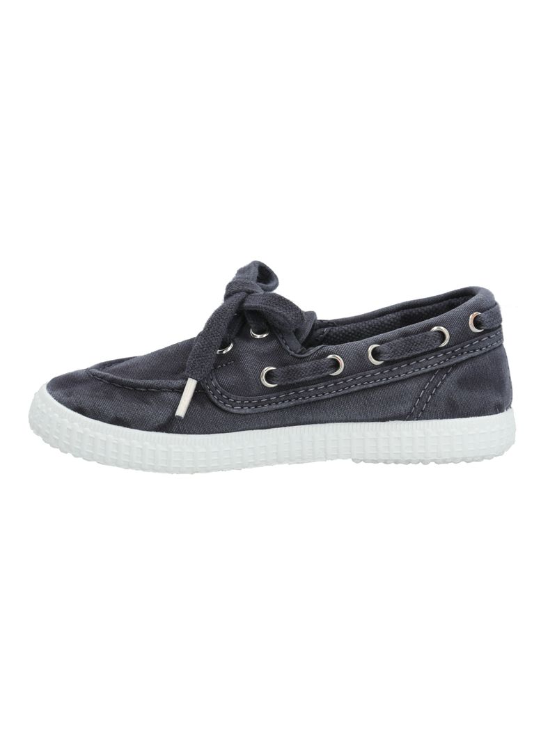 Zapatilla Niño Porto Azul Hush Puppies Kids