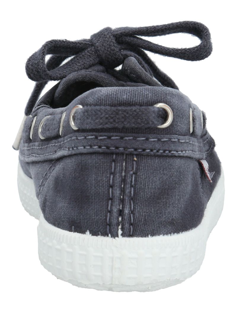 Zapatilla Niño Porto Azul Hush Puppies Kids