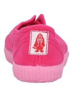 Zapatilla Niña Sunset Fucsia Hush Puppies Kids