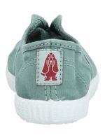 Zapatilla Niño Sunset Celeste Hush Puppies Kids