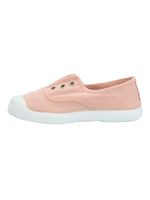 Zapatilla Niña Sunset Rosado Claro Hush Puppies Kids