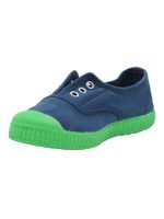 Zapatilla Niño Sunset Azul Hush Puppies Kids