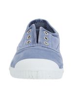 Zapatilla Niña Sunset Azul Hush Puppies Kids