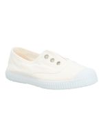Zapatilla Niña Sunset Blanco Hush Puppies Kids