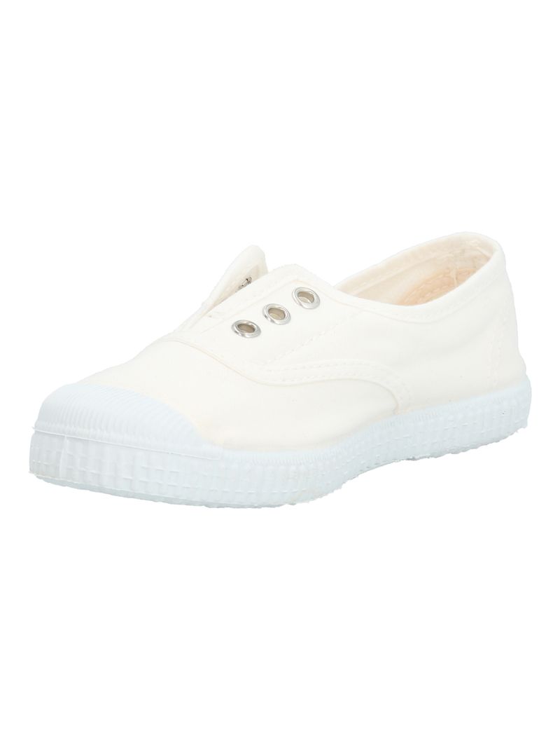 Zapatilla Niña Sunset Blanco Hush Puppies Kids