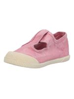 Guillermina Niña Topa Rosado Hush Puppies Kids