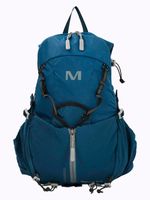 Mochila Unisex Grayling Trekking 17 Lt Azul Merrell
