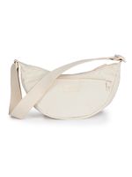 Banano Unphased Gris Jansport