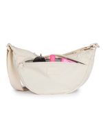 Banano Unphased Gris Jansport