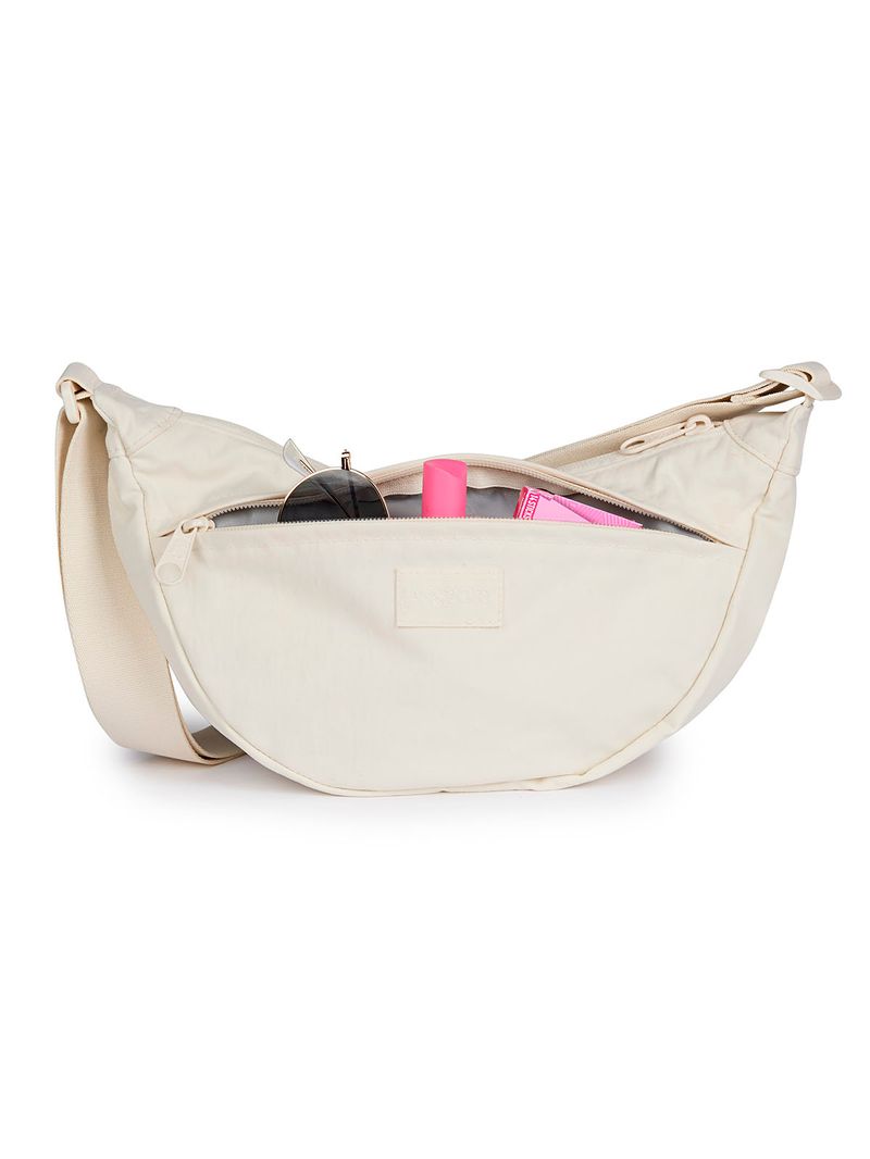 Banano Unphased Gris Jansport