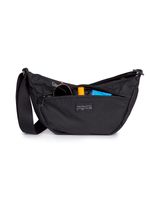 Banano Unphased Negro Jansport