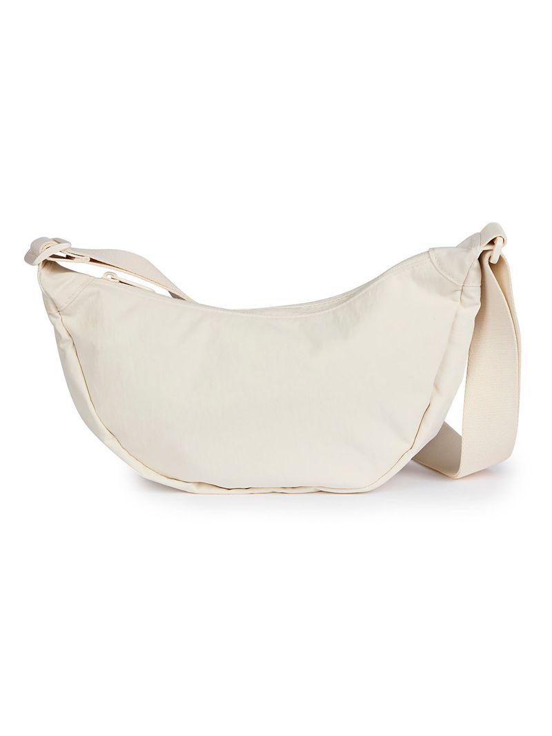 Banano Unphased Gris Jansport