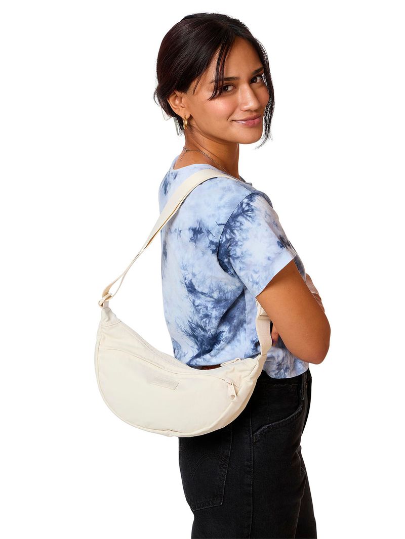 Banano Unphased Gris Jansport